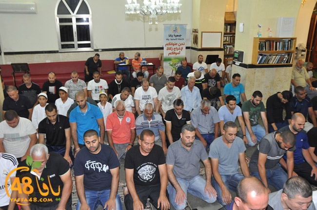 traw7 jabalayaua (12).JPG